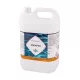 Aquapak Pelyhesítő 5 liter