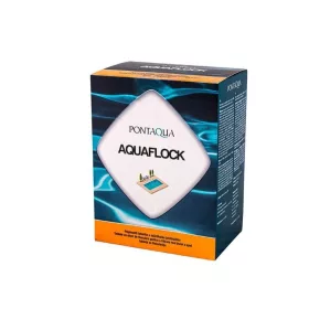 Aquaflock pelyhesítő párna 8 db / 1 doboz