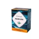 Aquaflock pelyhesítő párna 8 db / 1 doboz