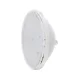 Seamaid LED izzó PAR56 színes RGB 90LED távirányítóval 16W, 510lm