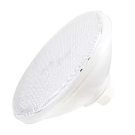   Seamaid LED izzó PAR56 színes RGB ECOPROOF 90LED távirányítóval 16W, 510lm