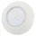 Seamaid Lapos reflektor fehér 60LED 13,5W 1450lm