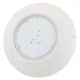 Seamaid Lapos reflektor fehér 60LED 13,5W 1450lm