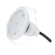 Seamaid Mini reflektor fehér 12LED 6W, 540lm