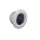 Reflektor betonos  LED fehér 12V 18W