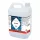 Filtarex filtertisztító 5 liter