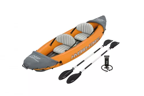 Hydro-Force Rapid X2 Kajak 321 x 100 cm