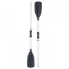 Alumínium evezőpár 145/218 cm