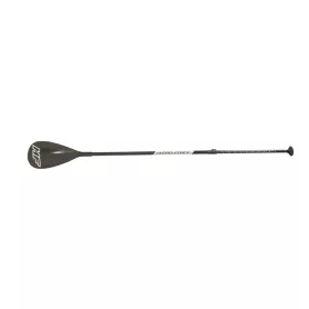 Üvegszálas SUP evező 167 - 217 cm