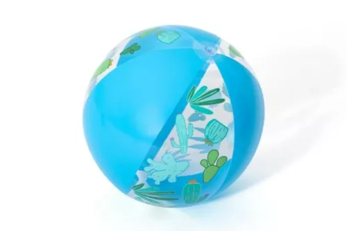 Design strandlabda 51 cm
