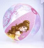 Princess strandlabda 51 cm