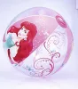 Princess strandlabda 51 cm