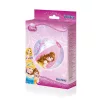Princess strandlabda 51 cm