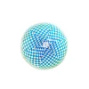 Colorsphere színes strandlabda 107 cm