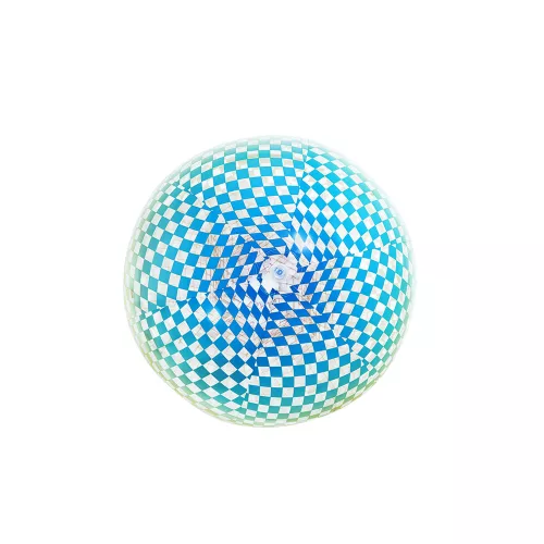 Colorsphere színes strandlabda 107 cm