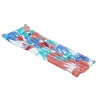 Bestway Színes nyári strandmatrac 183 x 69 cm