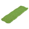 Bestway WanderLite alvómatrac 188 x 58,5 x 6,5 cm