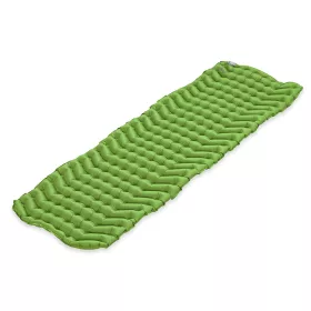 Bestway WanderLite alvómatrac 188 x 58,5 x 6,5 cm