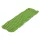 Bestway WanderLite alvómatrac 188 x 58,5 x 6,5 cm