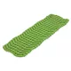 Bestway WanderLite alvómatrac 188 x 58,5 x 6,5 cm