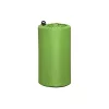 Bestway WanderLite alvómatrac 188 x 58,5 x 6,5 cm