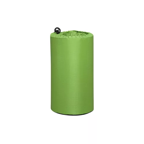 Bestway WanderLite alvómatrac 188 x 58,5 x 6,5 cm