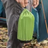 Bestway WanderLite alvómatrac 188 x 58,5 x 6,5 cm