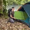 Bestway WanderLite alvómatrac 188 x 58,5 x 6,5 cm