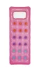 Fashion ablakos matrac 188 x 71 cm