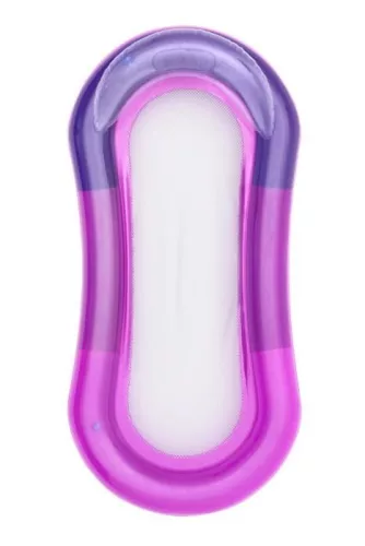 Bestway Hálós aljú gumimatrac