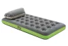 Relax kemping matrac 188 x 99 x 22 cm