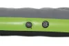 Relax kemping matrac 188 x 99 x 22 cm