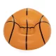 Bestway Felfújható Basketball FOTEL 6+ GYEREKEKNEK 114 cm x 112 cm x 66cm