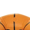 Bestway Felfújható Basketball FOTEL 6+ GYEREKEKNEK 114 cm x 112 cm x 66cm