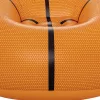 Bestway Felfújható Basketball FOTEL 6+ GYEREKEKNEK 114 cm x 112 cm x 66cm