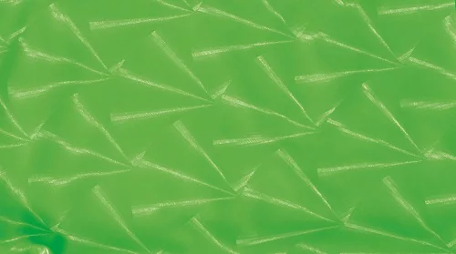 Bestway Zselés fürdő gyerek medence 152 x 30 cm