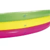 Bestway 3 gyűrűs pancsoló 152 x 30 cm