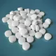 Sótabletta 20 g-os tabletta, 25 kg