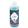 Spa Fresh masszázsmedence illatosító 1 liter