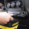 Bestway Elektromos pumpa 12 V