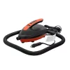 Zray elektromos SUP pumpa