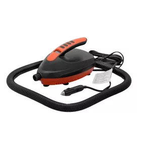 Zray elektromos SUP pumpa