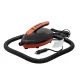 Zray elektromos SUP pumpa