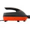 Zray elektromos SUP pumpa