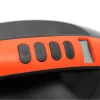 Zray elektromos SUP pumpa