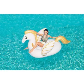 Luxus Pegasus rider 231 x 150 cm