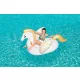 Luxus Pegasus rider 231 x 150 cm