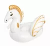 Luxus Pegasus rider 231 x 150 cm