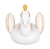 Luxus Pegasus rider 231 x 150 cm