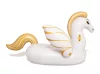 Luxus Pegasus rider 231 x 150 cm
